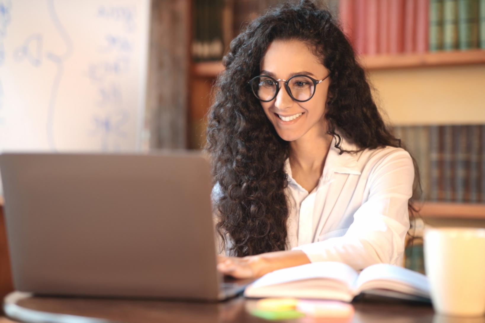 Praktische SEO-Audit-Tools in Anwendung