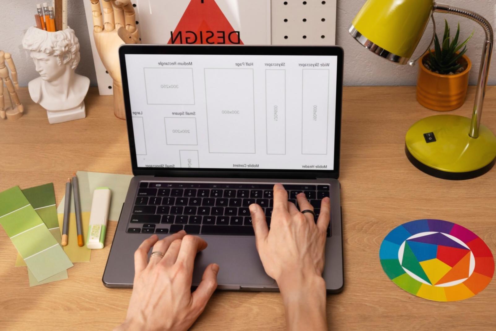 Moderne SEO-Audit-Metriken und Analyse