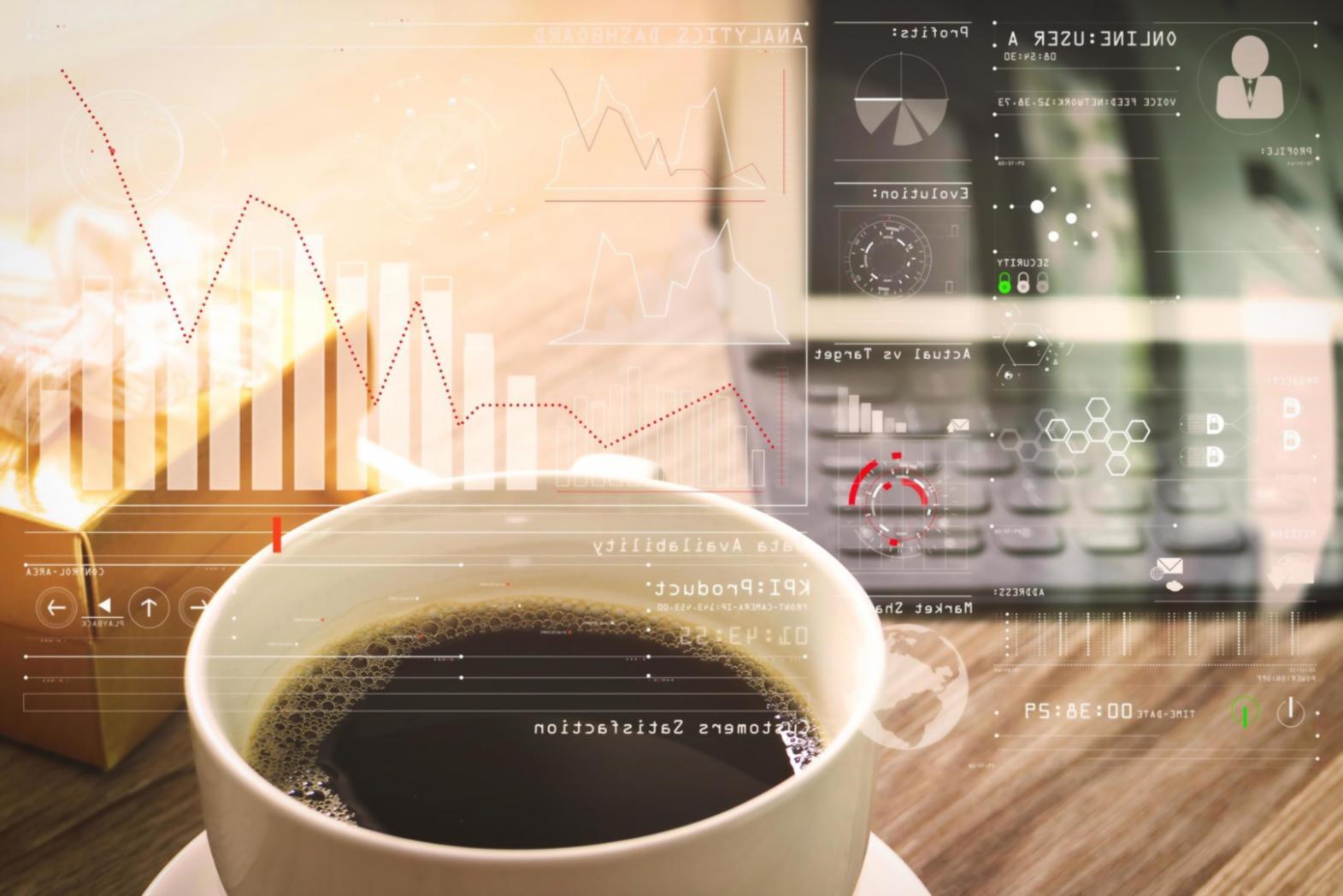 Praktische SEO-Analyse im Detail